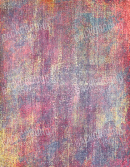 Leslie 6X8 Fleece ( 72 X 96 Inch ) Backdrop