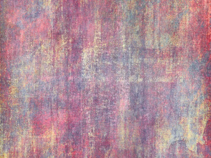 Leslie 7X5 Ultracloth ( 84 X 60 Inch ) Backdrop