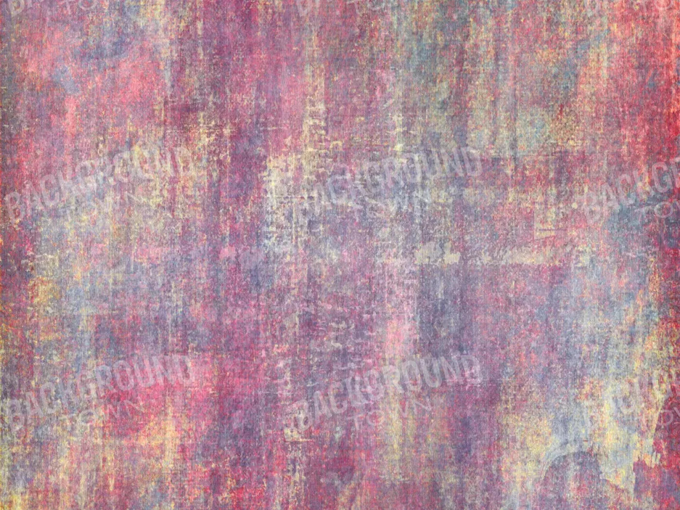 Leslie 7X5 Ultracloth ( 84 X 60 Inch ) Backdrop