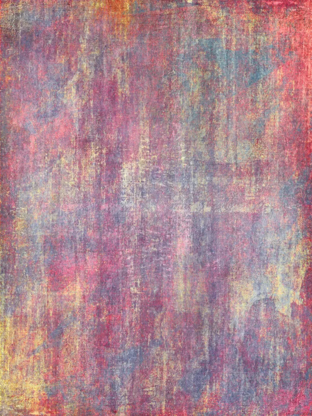 Leslie 8X10 Fleece ( 96 X 120 Inch ) Backdrop