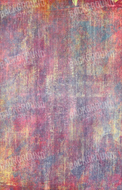 Leslie 8X12 Ultracloth ( 96 X 144 Inch ) Backdrop