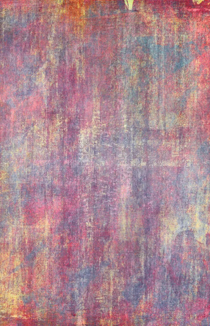 Leslie 8X12 Ultracloth ( 96 X 144 Inch ) Backdrop