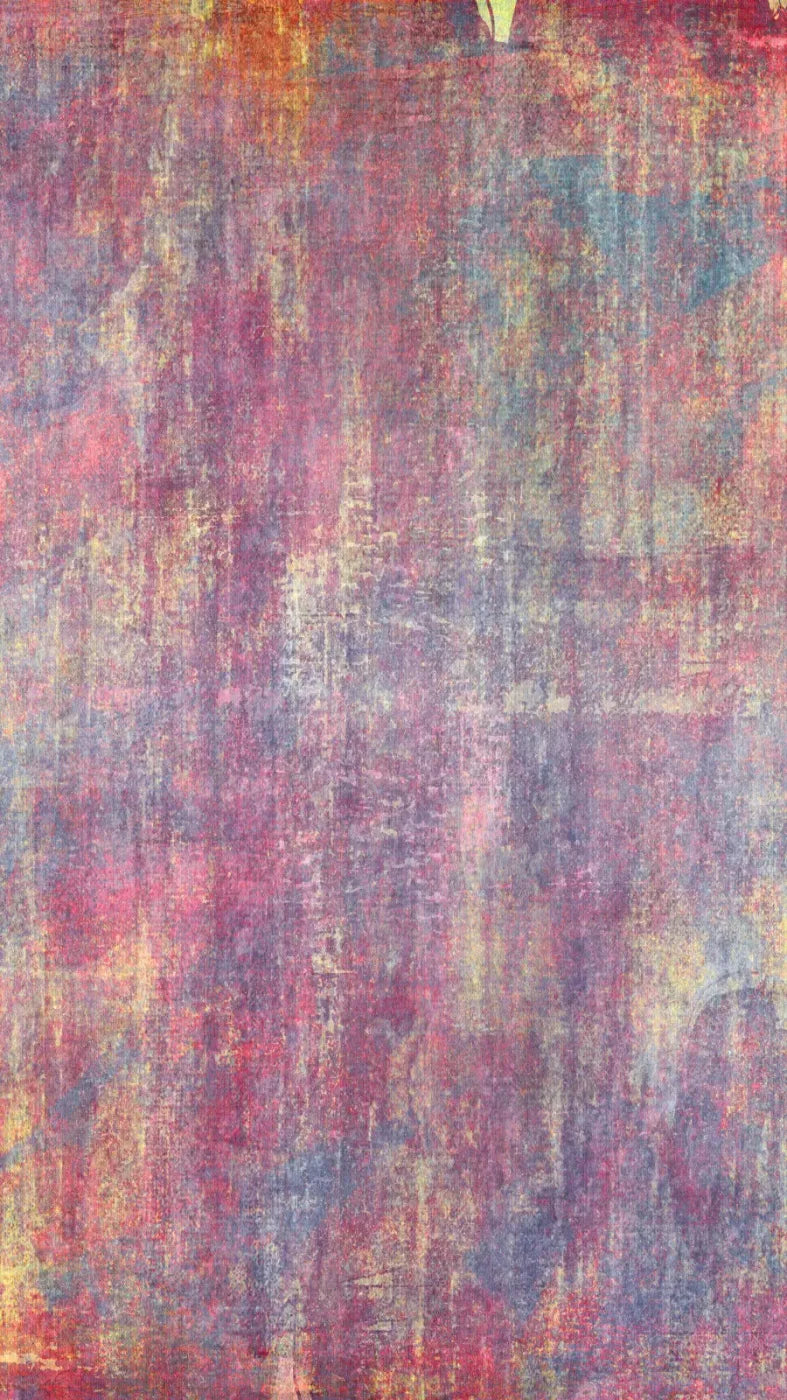 Leslie 8X14 Ultracloth ( 96 X 168 Inch ) Backdrop