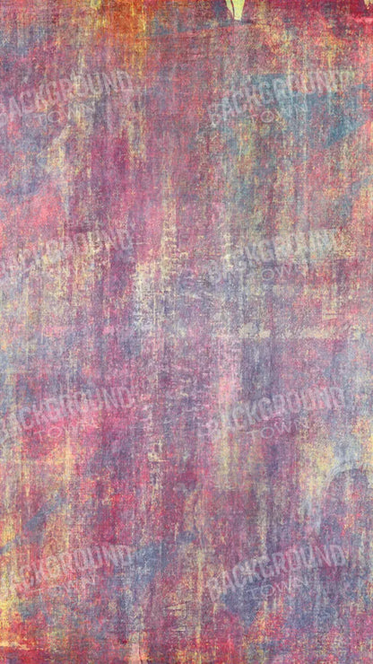 Leslie 8X14 Ultracloth ( 96 X 168 Inch ) Backdrop