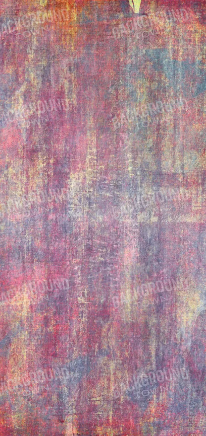 Leslie 8X16 Ultracloth ( 96 X 192 Inch ) Backdrop