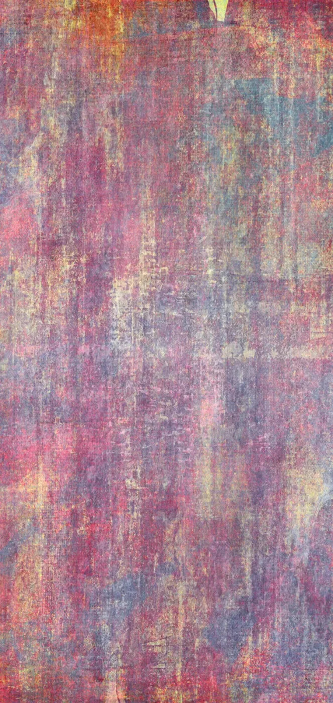 Leslie 8X16 Ultracloth ( 96 X 192 Inch ) Backdrop