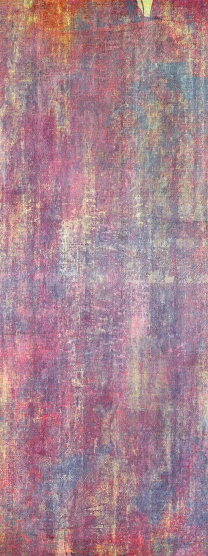Leslie 8X20 Ultracloth ( 96 X 240 Inch ) Backdrop