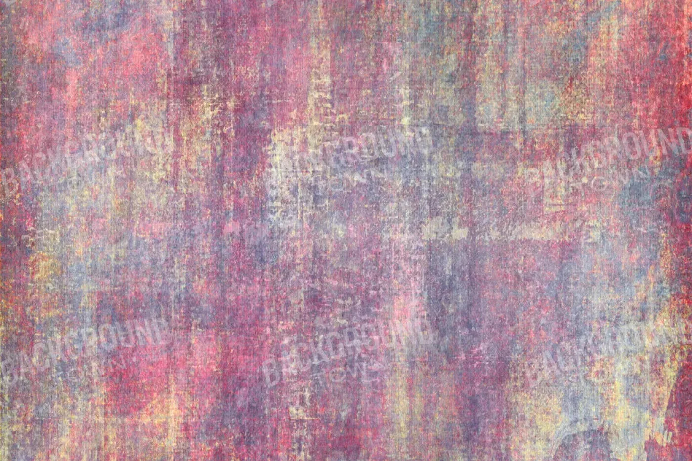 Leslie 8X5 Ultracloth ( 96 X 60 Inch ) Backdrop