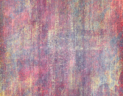 Leslie 8X6 Fleece ( 96 X 72 Inch ) Backdrop