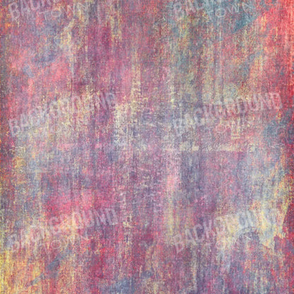 Leslie 8X8 Fleece ( 96 X Inch ) Backdrop