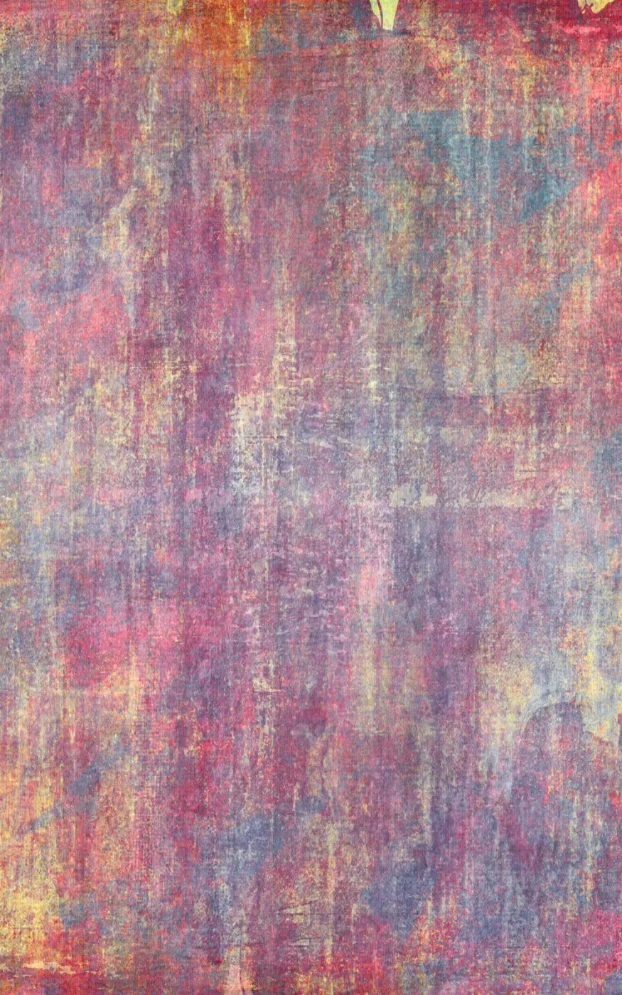 Leslie 9X14 Ultracloth ( 108 X 168 Inch ) Backdrop