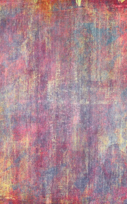 Leslie 9X14 Ultracloth ( 108 X 168 Inch ) Backdrop