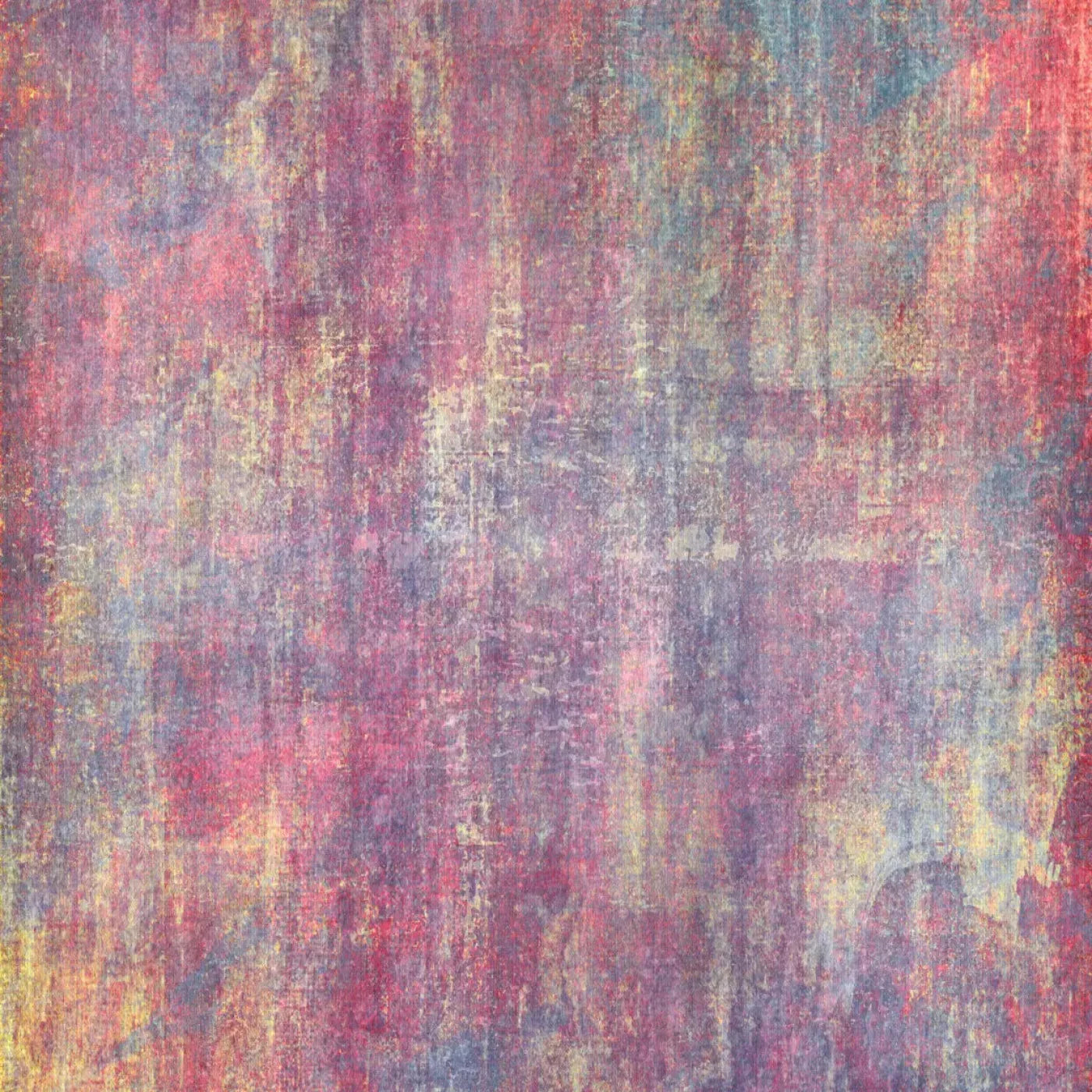 Leslie 5X5 Rubbermat Floor ( 60 X Inch ) Backdrop
