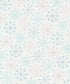 White Christmas Backdrop for Photography