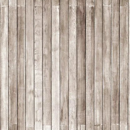 Level 10X10 Ultracloth ( 120 X Inch ) Backdrop