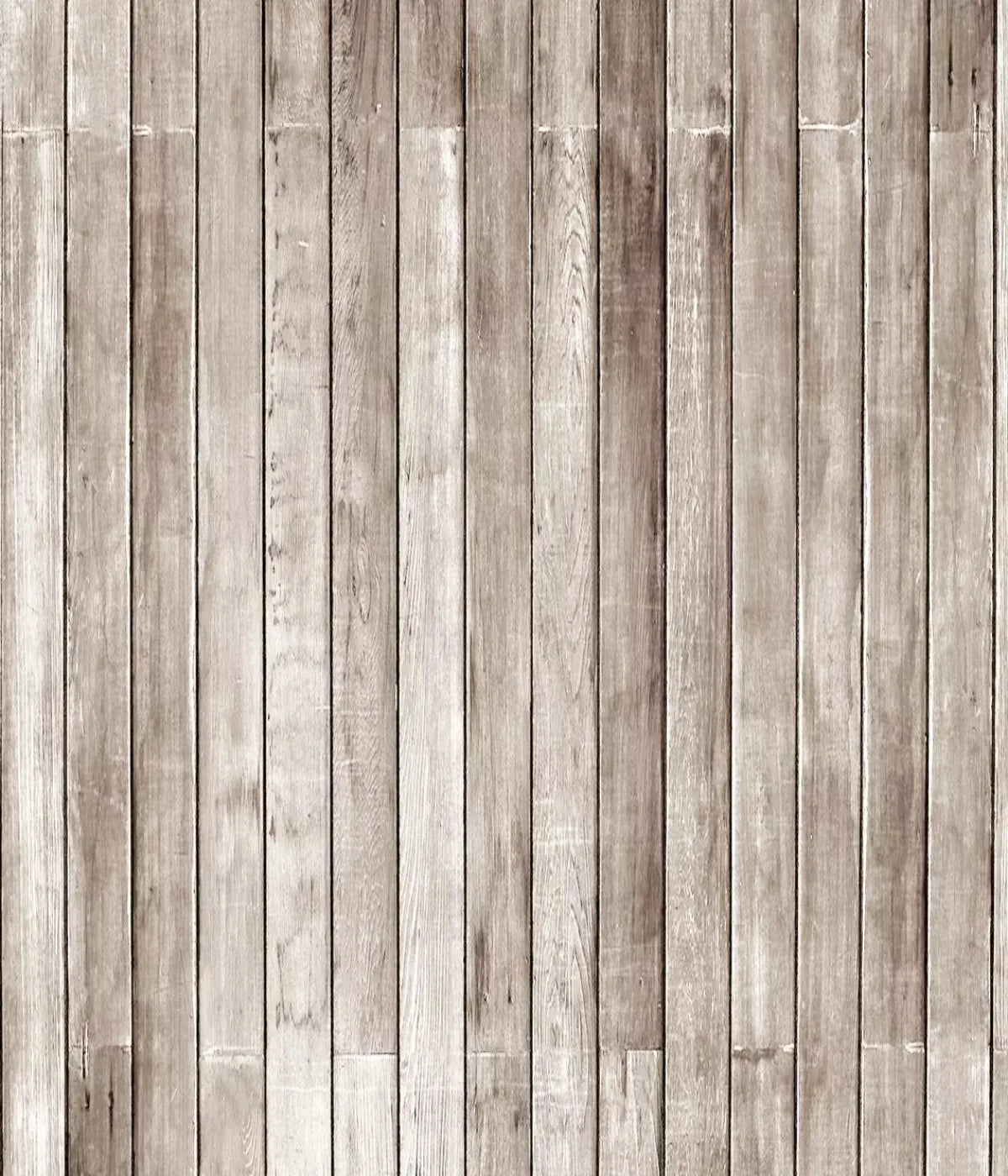 Level 10X12 Ultracloth ( 120 X 144 Inch ) Backdrop