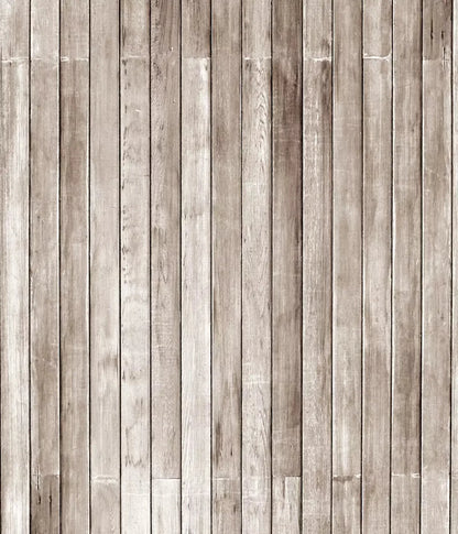 Level 10X12 Ultracloth ( 120 X 144 Inch ) Backdrop