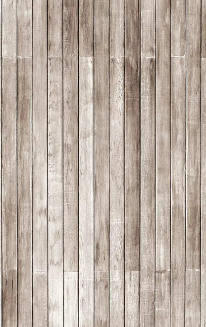 Level 10X16 Ultracloth ( 120 X 192 Inch ) Backdrop