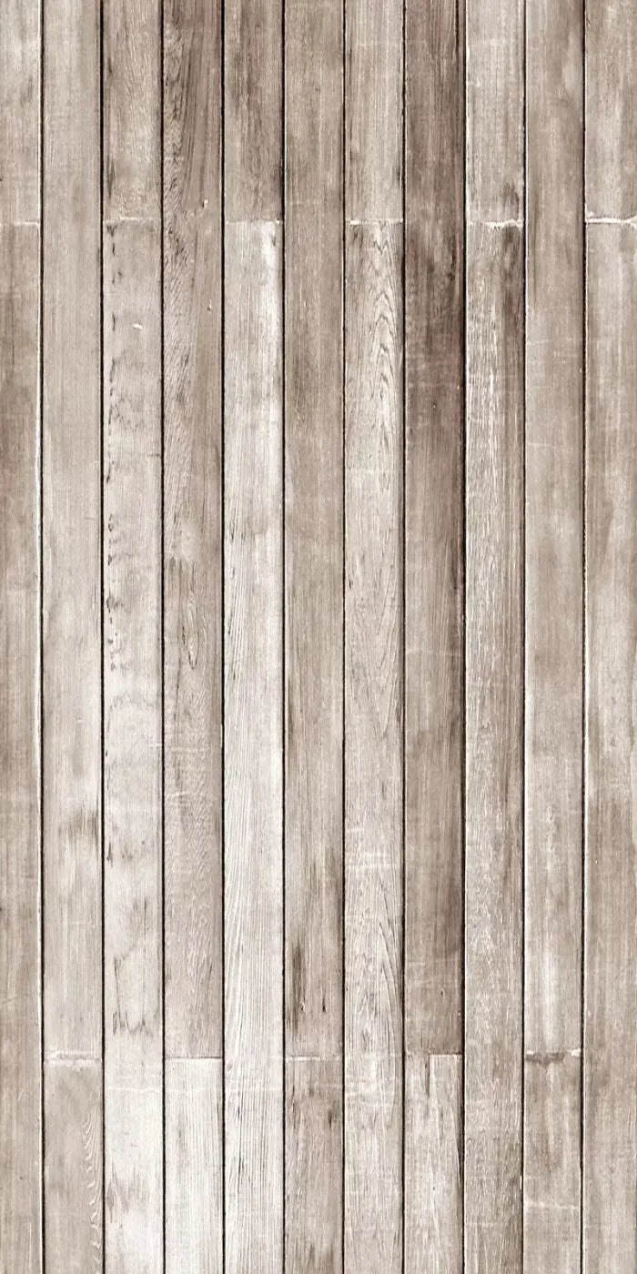 Level 10X20 Ultracloth ( 120 X 240 Inch ) Backdrop