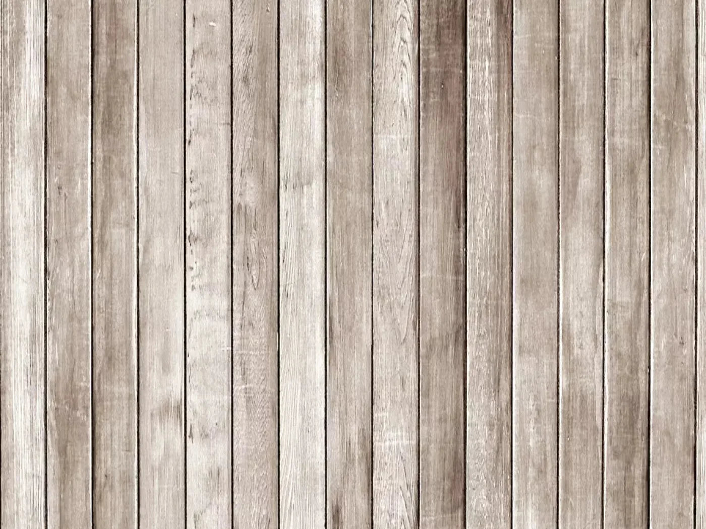Level 10X8 Fleece ( 120 X 96 Inch ) Backdrop
