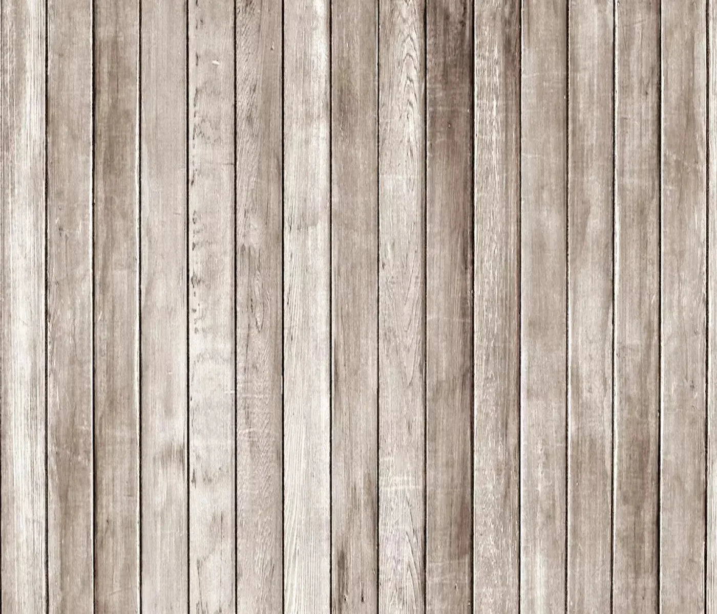 Level 12X10 Ultracloth ( 144 X 120 Inch ) Backdrop