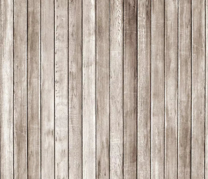 Level 12X10 Ultracloth ( 144 X 120 Inch ) Backdrop