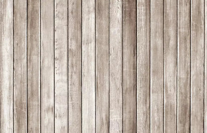 Level 12X8 Ultracloth ( 144 X 96 Inch ) Backdrop