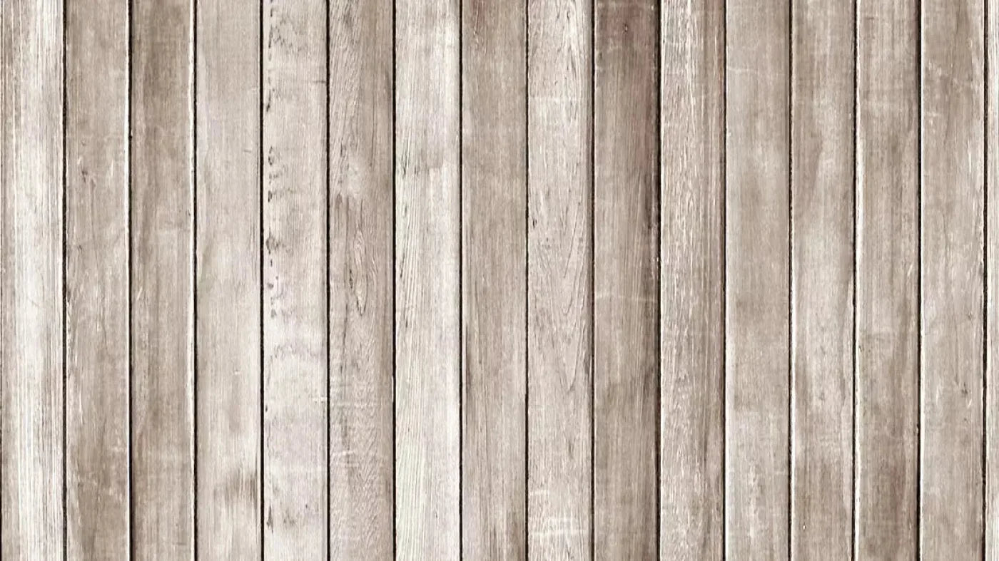 Level 14X8 Ultracloth ( 168 X 96 Inch ) Backdrop