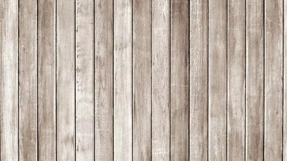 Level 14X8 Ultracloth ( 168 X 96 Inch ) Backdrop