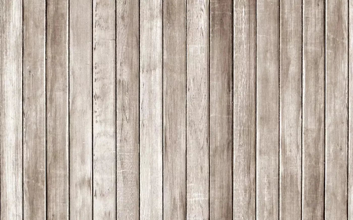 Level 14X9 Ultracloth ( 168 X 108 Inch ) Backdrop