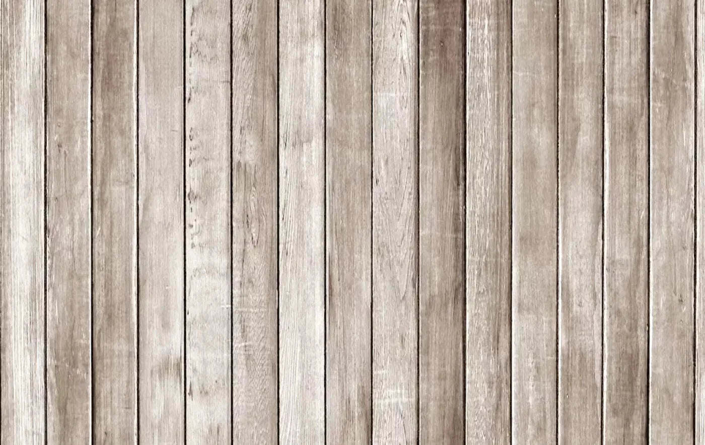 Level 16X10 Ultracloth ( 192 X 120 Inch ) Backdrop