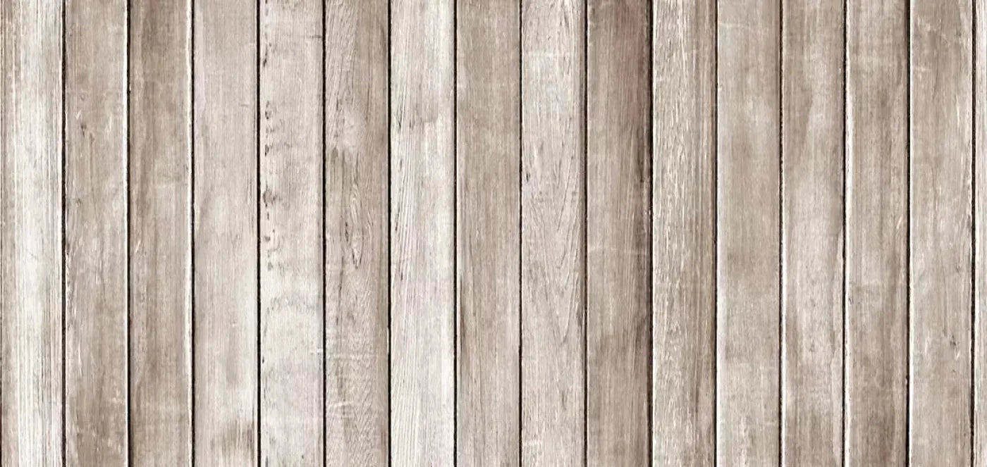 Level 16X8 Ultracloth ( 192 X 96 Inch ) Backdrop