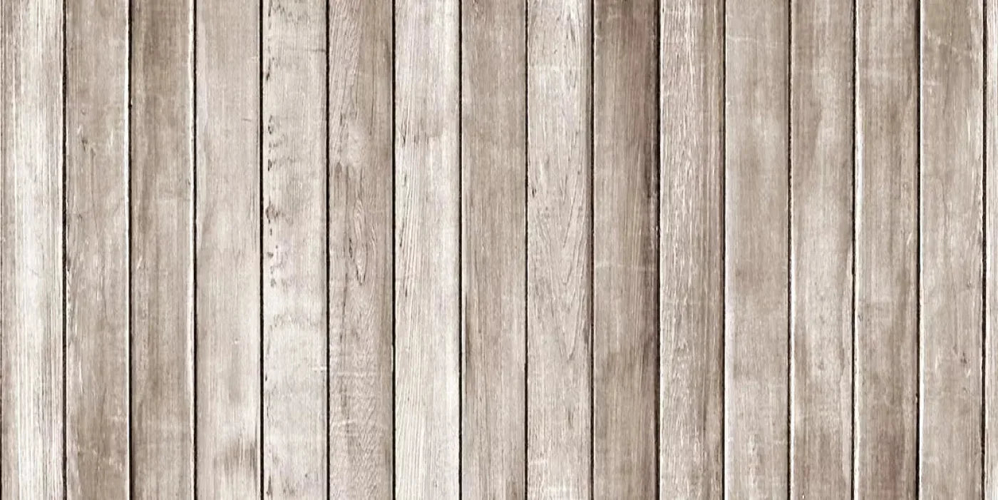 Level 20X10 Ultracloth ( 240 X 120 Inch ) Backdrop