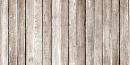 Level 20X10 Ultracloth ( 240 X 120 Inch ) Backdrop