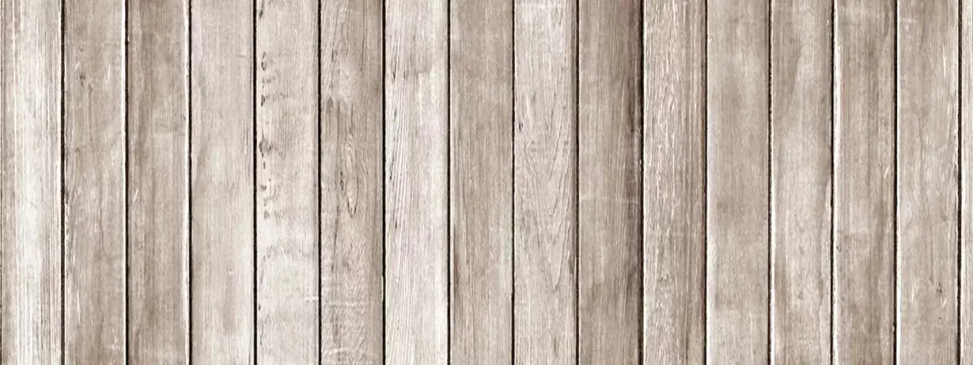 Level 20X8 Ultracloth ( 240 X 96 Inch ) Backdrop