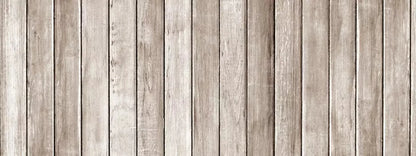 Level 20X8 Ultracloth ( 240 X 96 Inch ) Backdrop