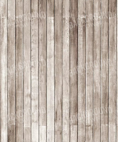 Beige Wood Backdrop for Photography