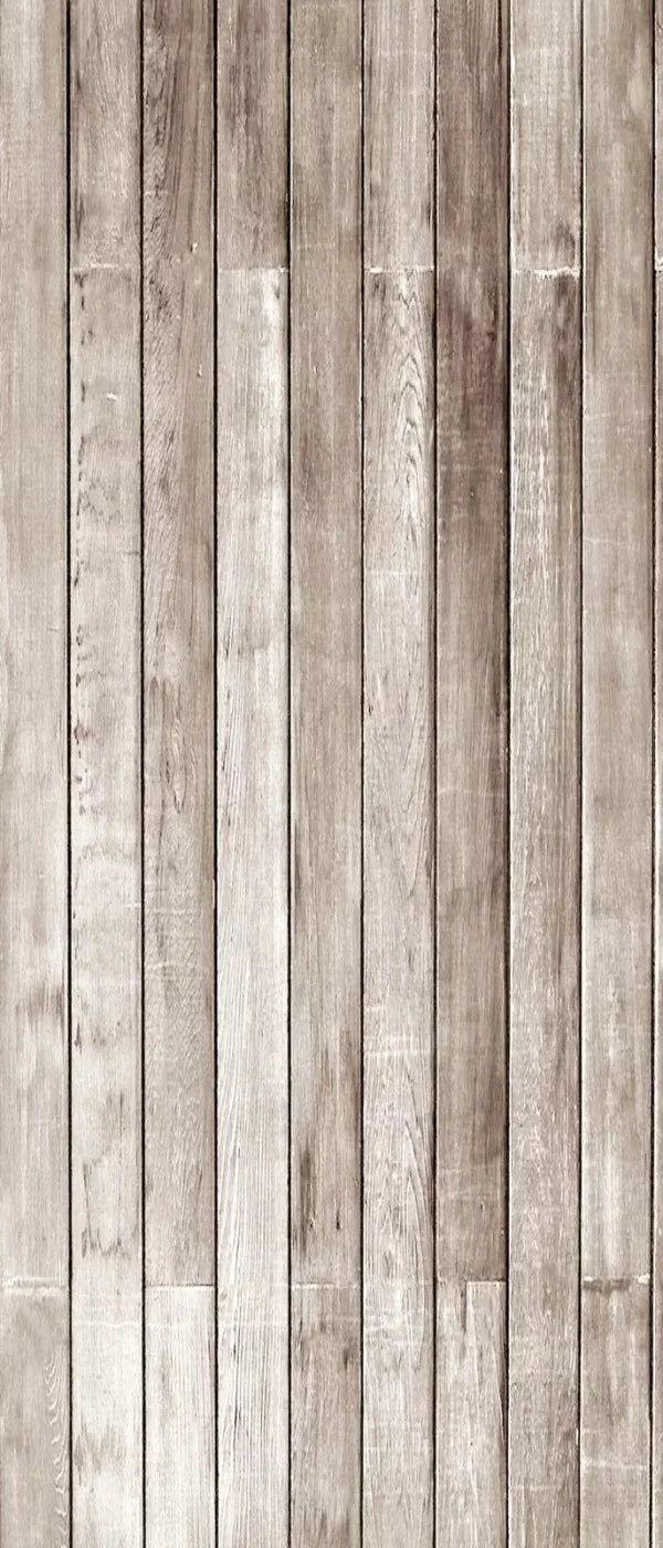 Level 5X12 Ultracloth For Westcott X-Drop ( 60 X 144 Inch ) Backdrop