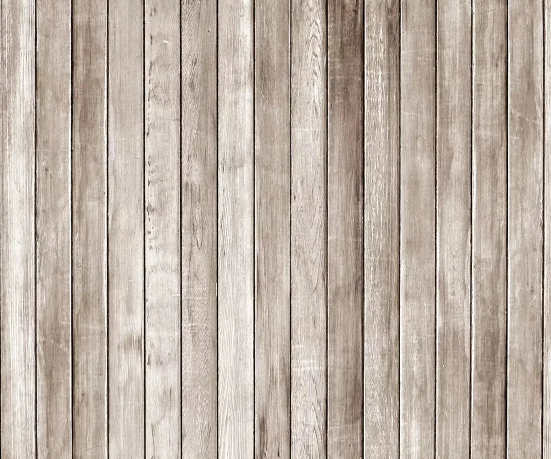 Level 5X42 Fleece ( 60 X 50 Inch ) Backdrop