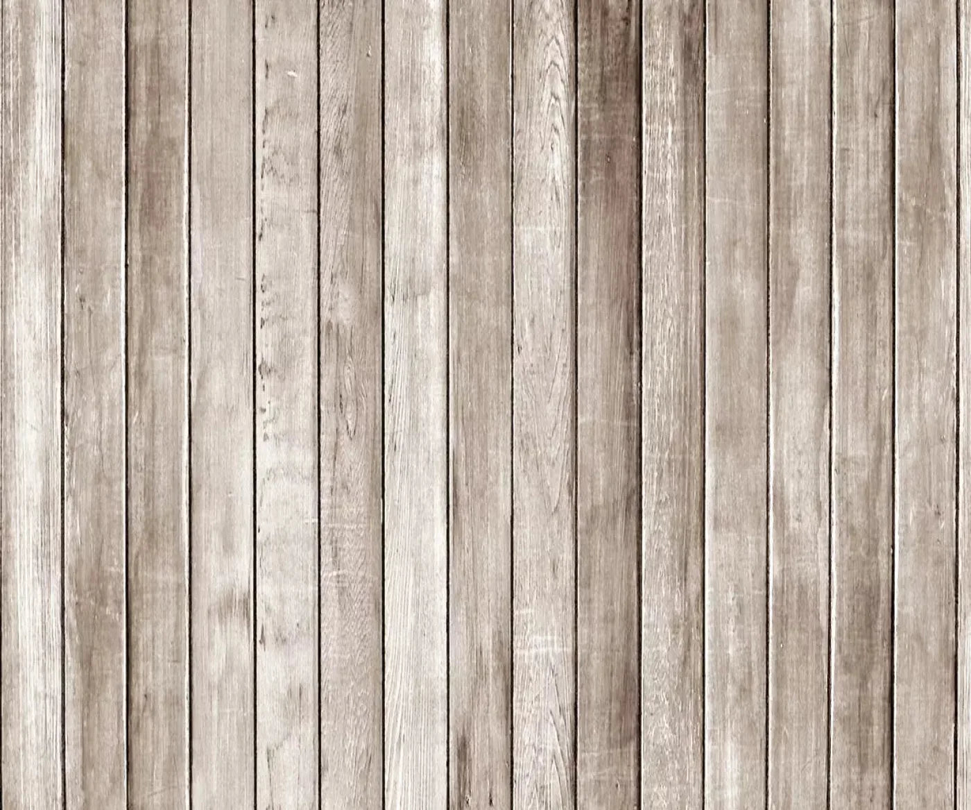 Level 5X42 Fleece ( 60 X 50 Inch ) Backdrop