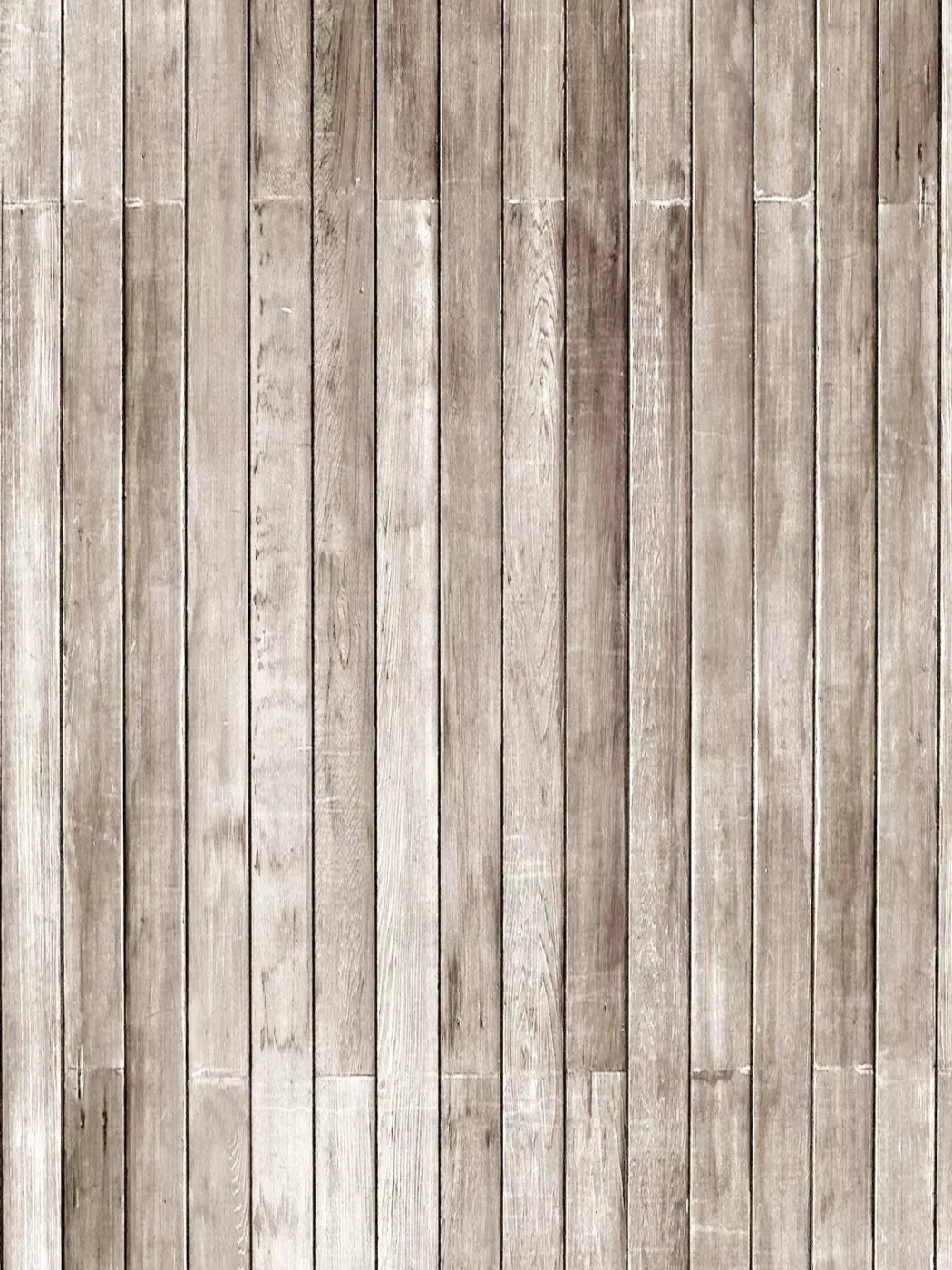 Level 5X7 Ultracloth ( 60 X 84 Inch ) Backdrop