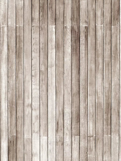 Level 5X7 Ultracloth ( 60 X 84 Inch ) Backdrop