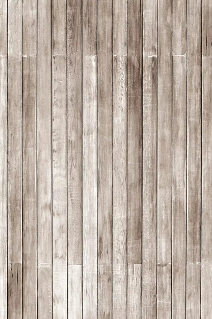 Level 5X8 Ultracloth ( 60 X 96 Inch ) Backdrop