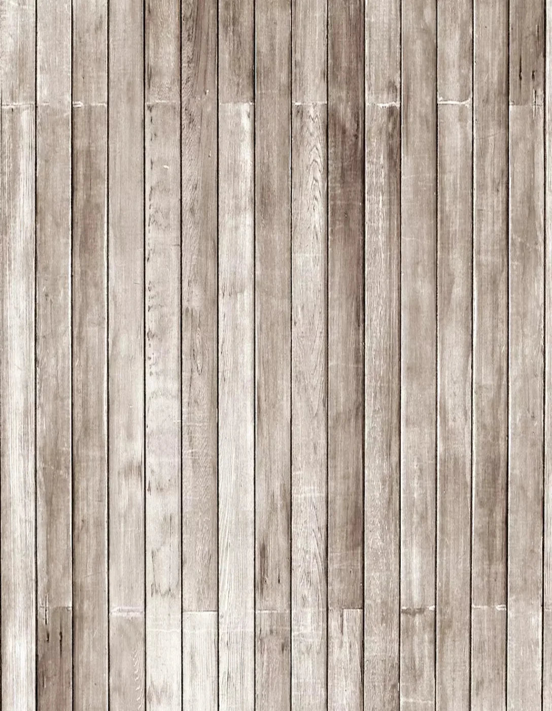 Level 6X8 Fleece ( 72 X 96 Inch ) Backdrop