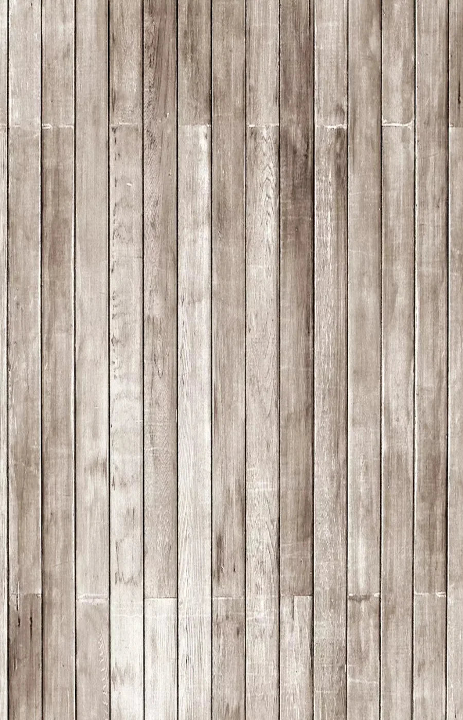 Level 8X12 Ultracloth ( 96 X 144 Inch ) Backdrop