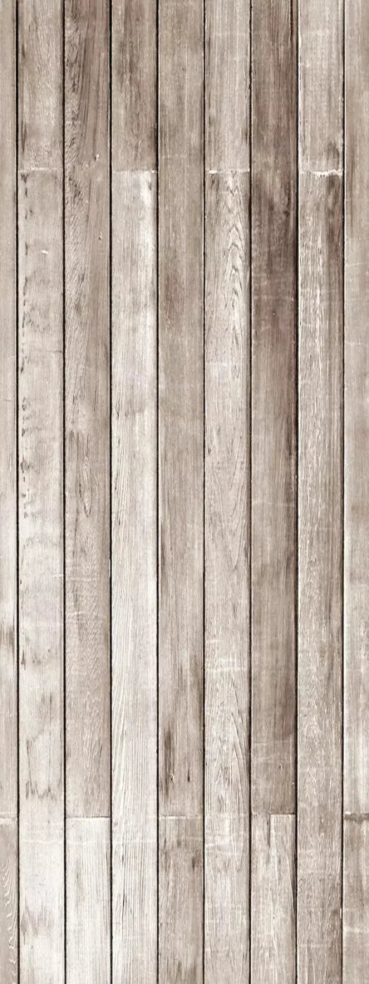 Level 8X20 Ultracloth ( 96 X 240 Inch ) Backdrop