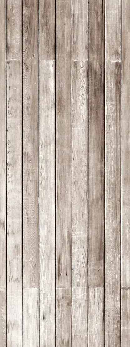 Level 8X20 Ultracloth ( 96 X 240 Inch ) Backdrop