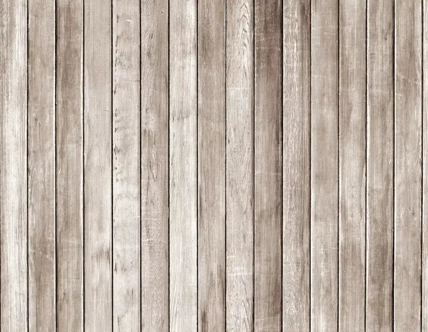 Level 8X6 Fleece ( 96 X 72 Inch ) Backdrop