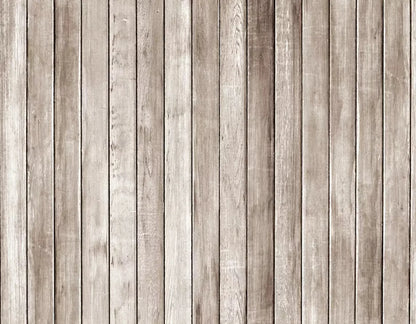 Level 8X6 Fleece ( 96 X 72 Inch ) Backdrop