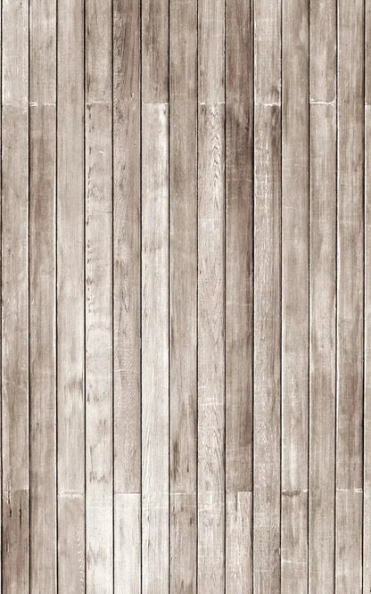 Level 9X14 Ultracloth ( 108 X 168 Inch ) Backdrop